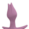 Fun Factory Bootie Fem - Rose