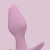 Fun Factory Bootie Fem - Rose