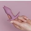 Fun Factory Bootie Fem - Rose