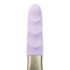Fun Factory Stronic Petite Back & Forth Surf Wavy - Lilac