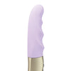 Fun Factory Stronic Petite Back & Forth Surf Wavy - Lilac