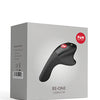 Fun Factory Be-One - Black