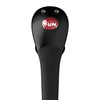 Fun Factory Be-One 2.0 - Black