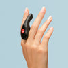 Fun Factory Be-One 2.0 - Black
