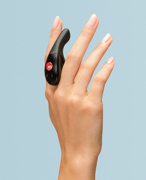 Fun Factory Be-One 2.0 - Black