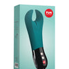 Fun Factory Manta Man Tool -