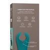 Fun Factory Manta Man Tool -
