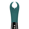 Fun Factory Manta Man Tool -