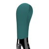 Fun Factory Manta Man Tool -