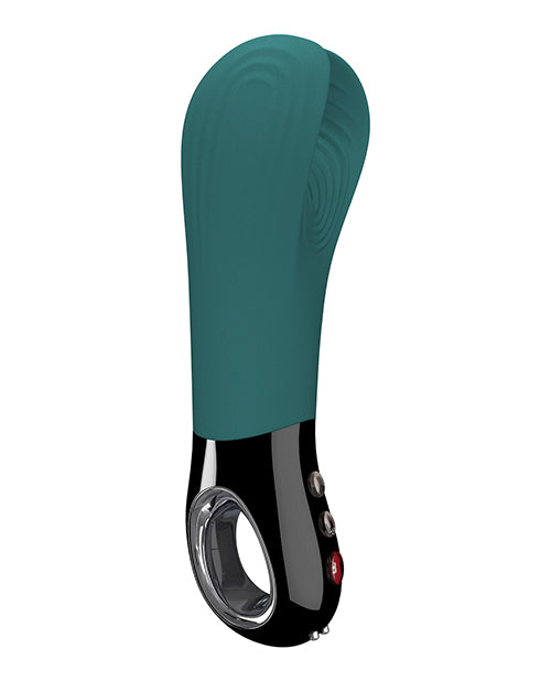 Fun Factory Manta Man Tool -