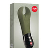 Fun Factory Manta Man Tool -
