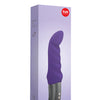 Fun factory Abby G G-Spot Vibrator - Violet