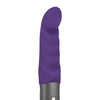 Fun factory Abby G G-Spot Vibrator - Violet