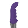 Fun factory Abby G G-Spot Vibrator - Violet