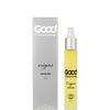 Good Clean Love Origins Love Oil - Assorted Sizes