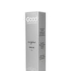 Good Clean Love Origins Love Oil - Assorted Sizes
