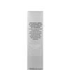 Good Clean Love Origins Love Oil - Assorted Sizes