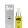 Good Clean Love Origins Love Oil - Assorted Sizes