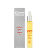 Good Clean Love Indian Spice Love Oil - Assorted Sizes