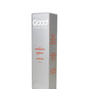 Good Clean Love Indian Spice Love Oil - Assorted Sizes