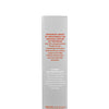 Good Clean Love Indian Spice Love Oil - Assorted Sizes
