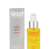 Good Clean Love Indian Spice Love Oil - Assorted Sizes