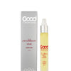 Good Clean Love Caribbean Rose Love Oil - Assorted Sizes