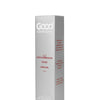 Good Clean Love Caribbean Rose Love Oil - Assorted Sizes