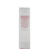 Good Clean Love Caribbean Rose Love Oil - Assorted Sizes
