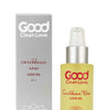 Good Clean Love Caribbean Rose Love Oil - Assorted Sizes