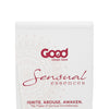 Good Clean Love Sensual Essences Kit