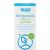 Good Clean Love BioGenesis Fertility Lubricant - 2 oz