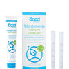 Good Clean Love BioGenesis Fertility Lubricant - 2 oz