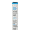 Good Clean Love BioGenesis Fertility Lubricant - 2 oz