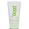 Good Clean Love BioNude Personal Lubricant - 3 oz