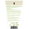 Good Clean Love BioNude Personal Lubricant - 3 oz