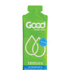 Good Clean Love Bio Match Restore Moisturizing Personal Lubricant