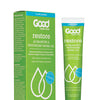Good Clean Love Bio Match Restore Moisturizing Personal Lubricant