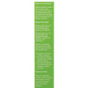 Good Clean Love Bio Match Restore Moisturizing Personal Lubricant