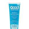 Good Clean Love Balance Moisturizing Wash - 8 oz