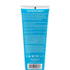 Good Clean Love Balance Moisturizing Wash - 8 oz