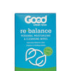 Good Clean Love Rebalance Wipes - Box of 12