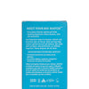 Good Clean Love Rebalance Wipes - Box of 12