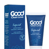 Good Clean Love Liquid Lubricant