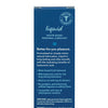 Good Clean Love Liquid Lubricant