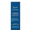 Good Clean Love Liquid Lubricant