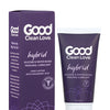 Good Clean Love Hybrid Lubricant