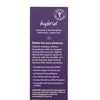 Good Clean Love Hybrid Lubricant
