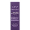 Good Clean Love Hybrid Lubricant