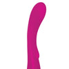 GigaLuv Swell Curvatura Vibe - 9 Functions Pink